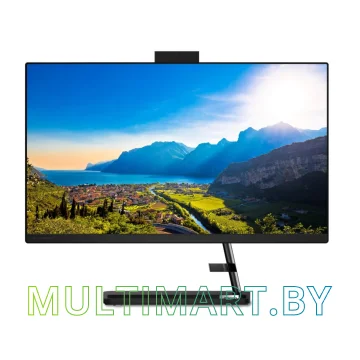 Моноблок Lenovo IdeaCentre 3 24ALC6 F0G10022RK картинка 2